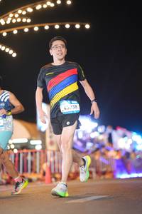 BIB: 
                            <button type="button" onclick="openModal(24583533)" class="btn btn-primary btn-sm float-right btn-popup" data-toggle="modal" data-target=".modal-high-quality">
                        <i class="fas fa-shopping-cart"></i> Add to Cart
                    </button>
                                            <button type="button" onclick="isThisMe(24583533, true)" class="btn btn-success btn-sm float-right btn-popup btn-isme hidden" data-toggle="tooltip" data-placement="bottom" title="นี่คือรูปของคุณใช่ไหม คลิกที่นี่เพื่อเอาเข้าอัลบั้ม">
                        <i class="fas fa-plus"></i> Add to album
                    </button>
                    <button type="button" onclick="isThisMe(24583533, false)" class="btn btn-warning btn-sm float-right btn-popup btn-isnotme hidden">
                        <i class="fas fa-ban"></i> Remove from album
                    </button>